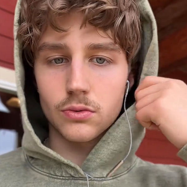 Mathias R.